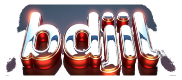 bdjil logo