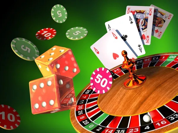 bdjil mobile gaming