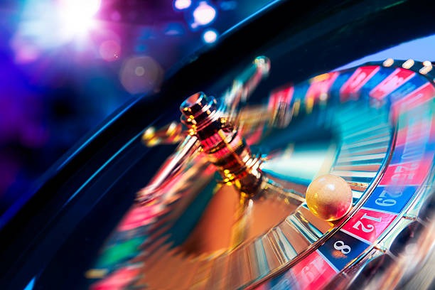bdjil mobile gaming